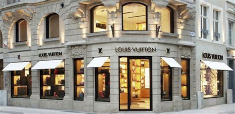 louis vuitton belgrade|louis vuitton chinese stores.